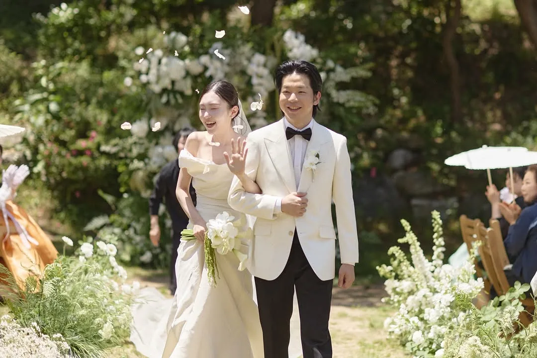 윕 스튜디오 사진 3