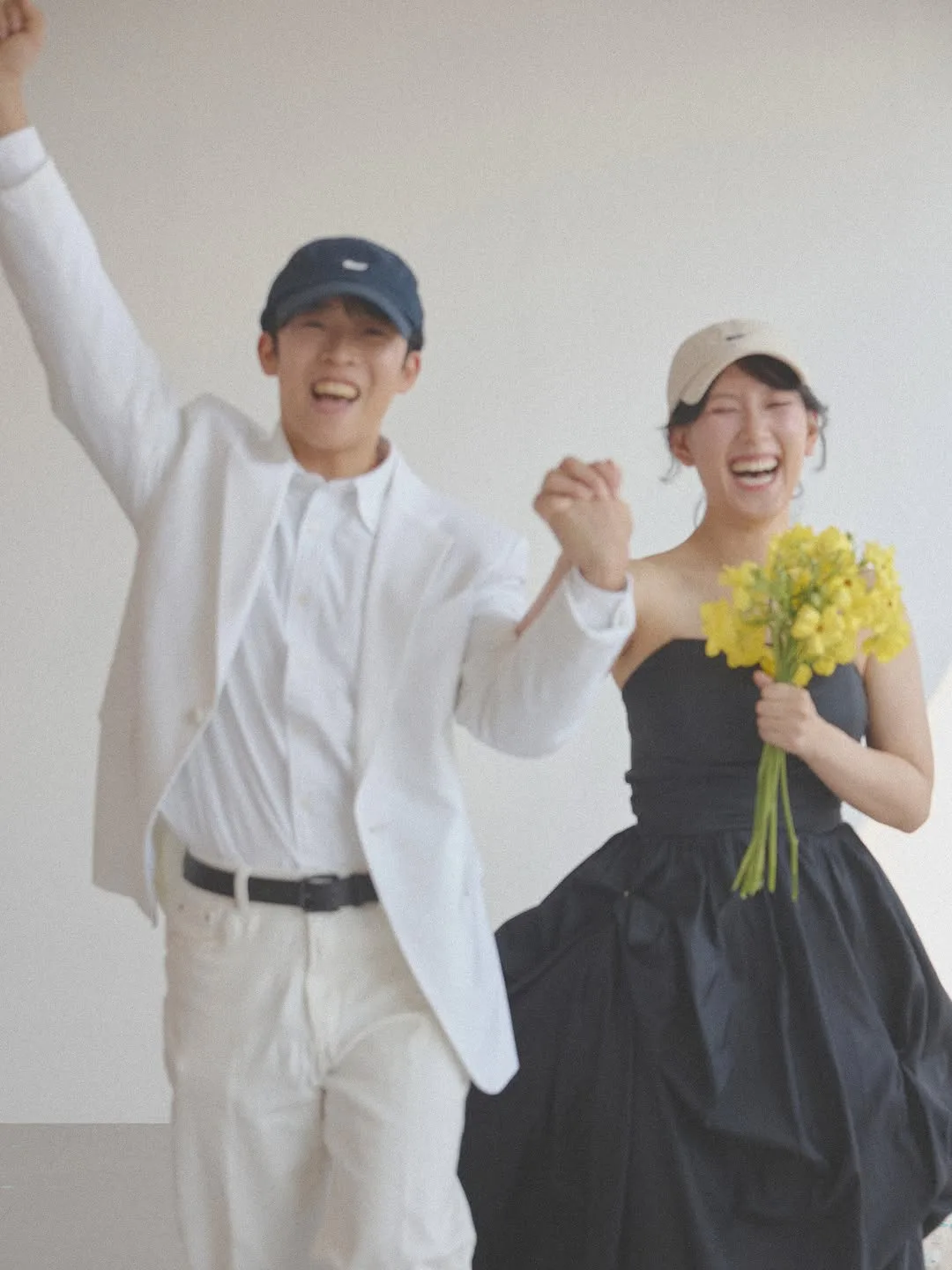 윕 스튜디오 사진 6