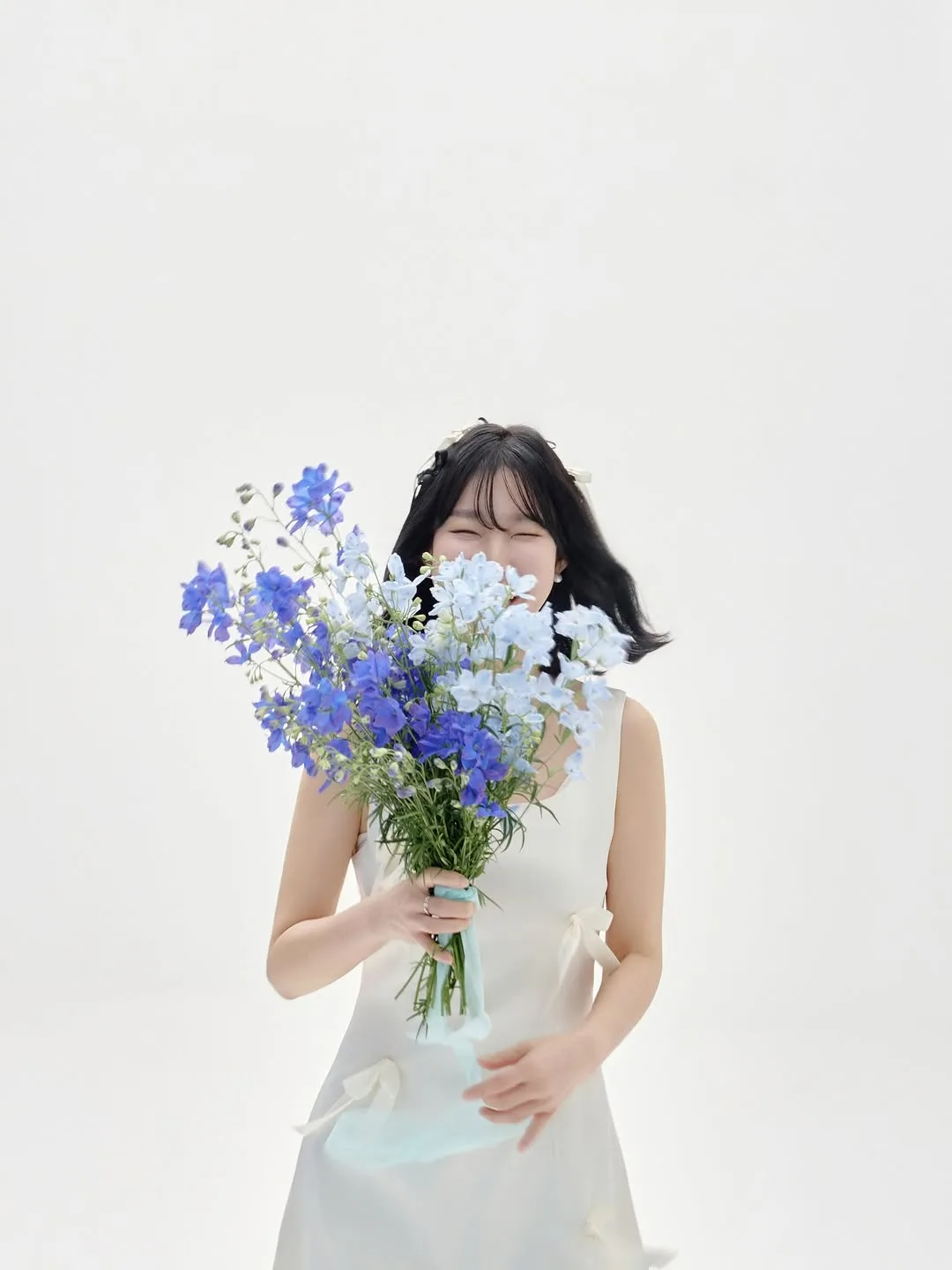 윕 스튜디오 사진 7
