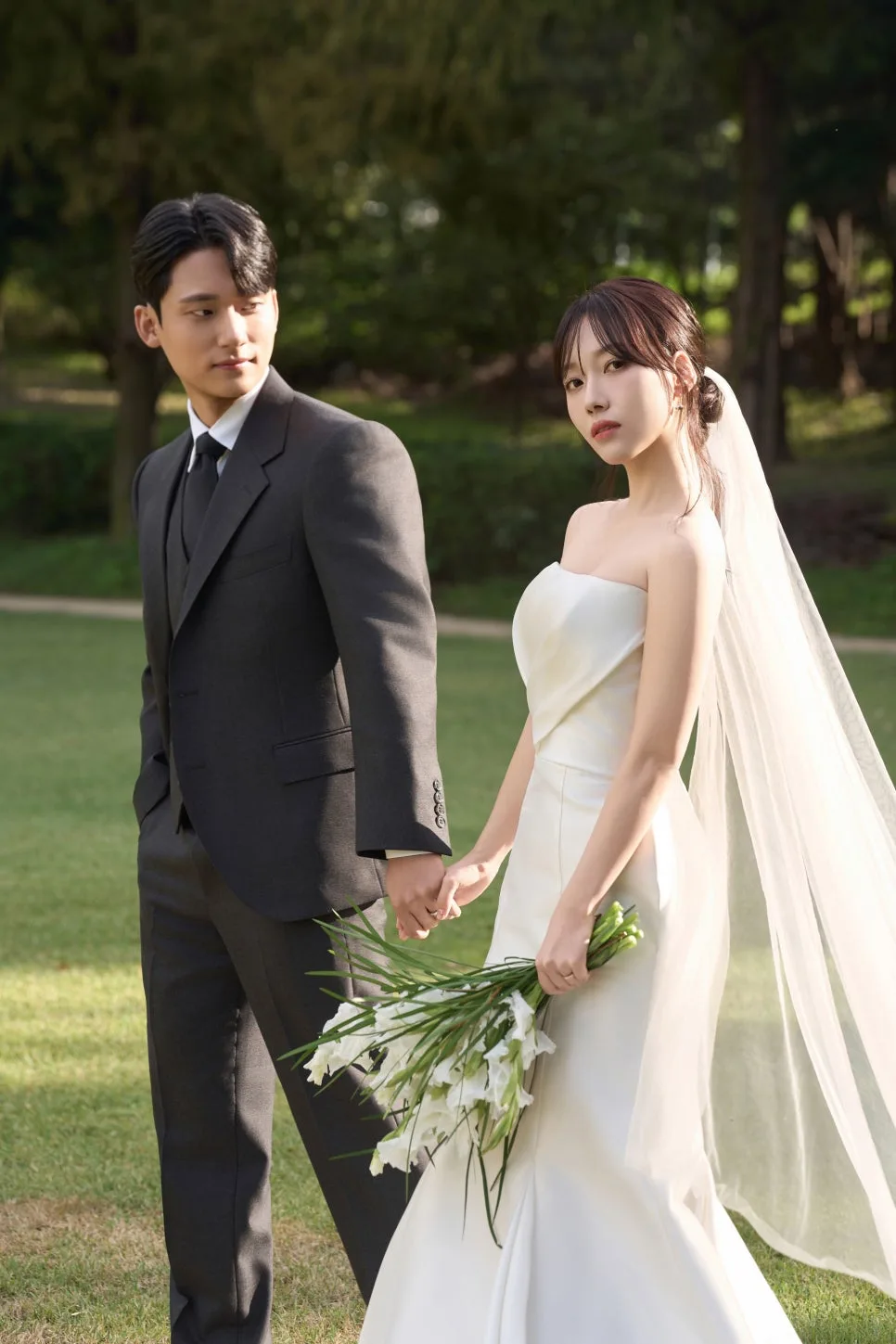 라니엘뷰티 사진 5