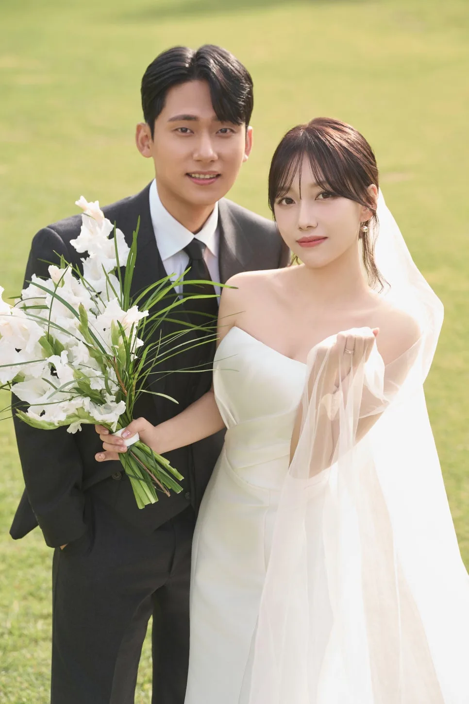 라니엘뷰티 사진 6