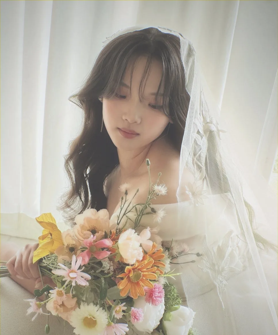 라니엘뷰티 사진 7