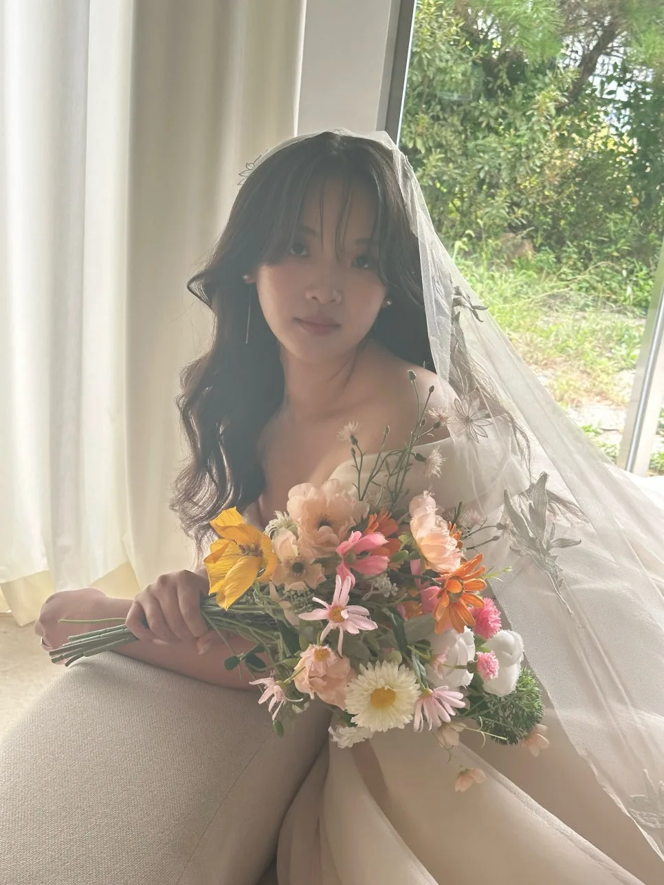 라니엘뷰티 사진 8