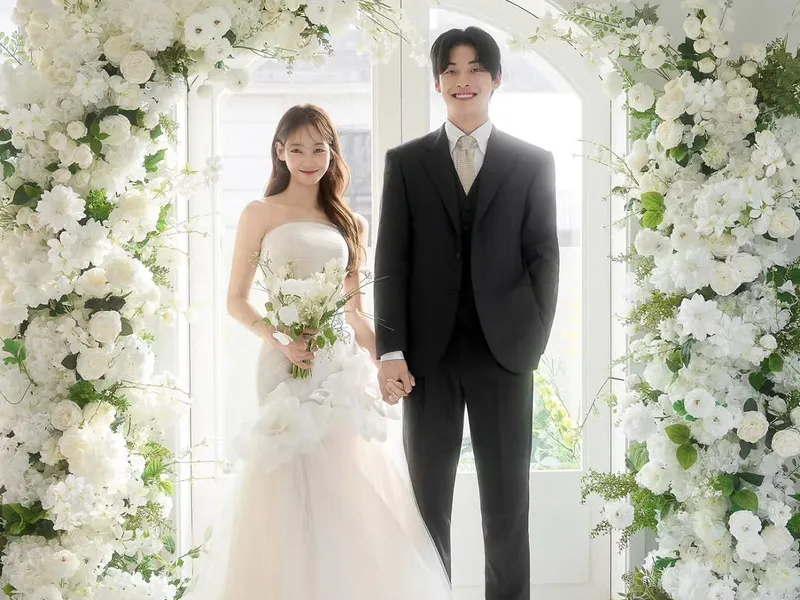 아우라스튜디오 사진 1