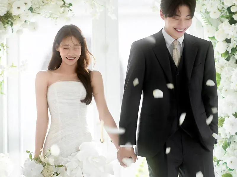 아우라스튜디오 사진 2