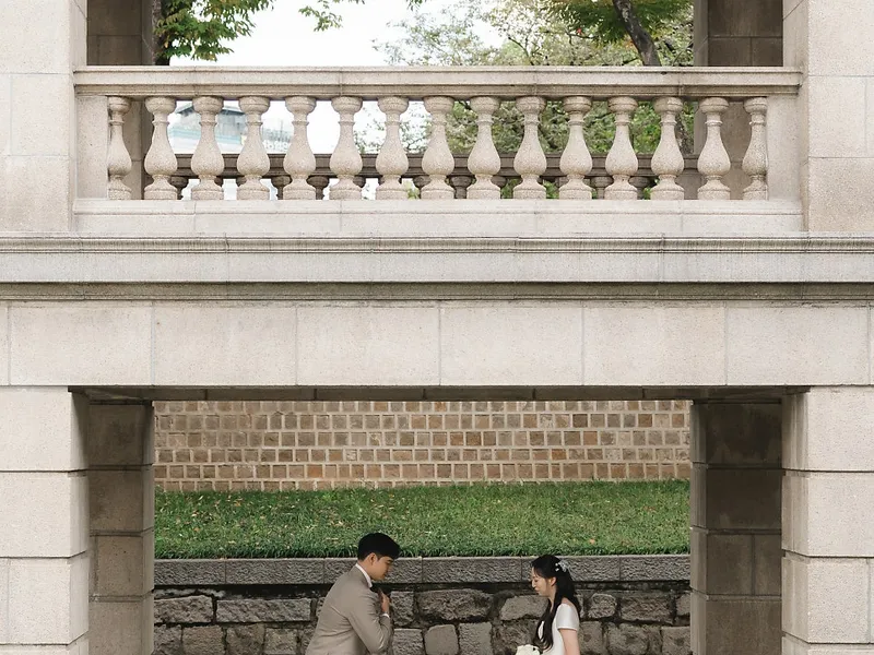 강산픽 사진 1