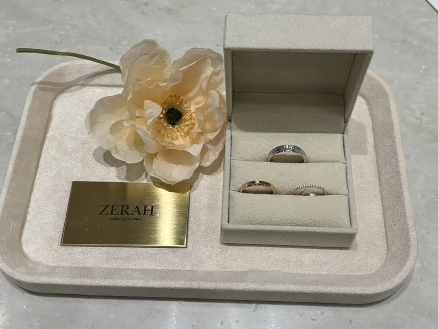 제라주얼리 (ZERAH) 사진 6