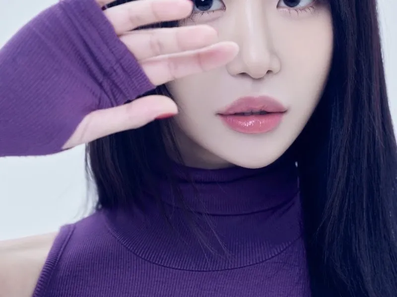 미유메이크업 사진 3