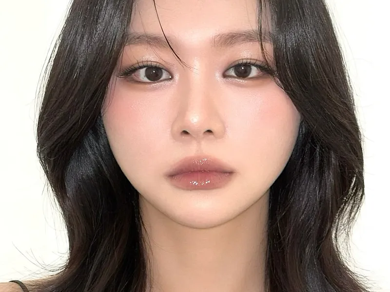 미유메이크업 사진 2