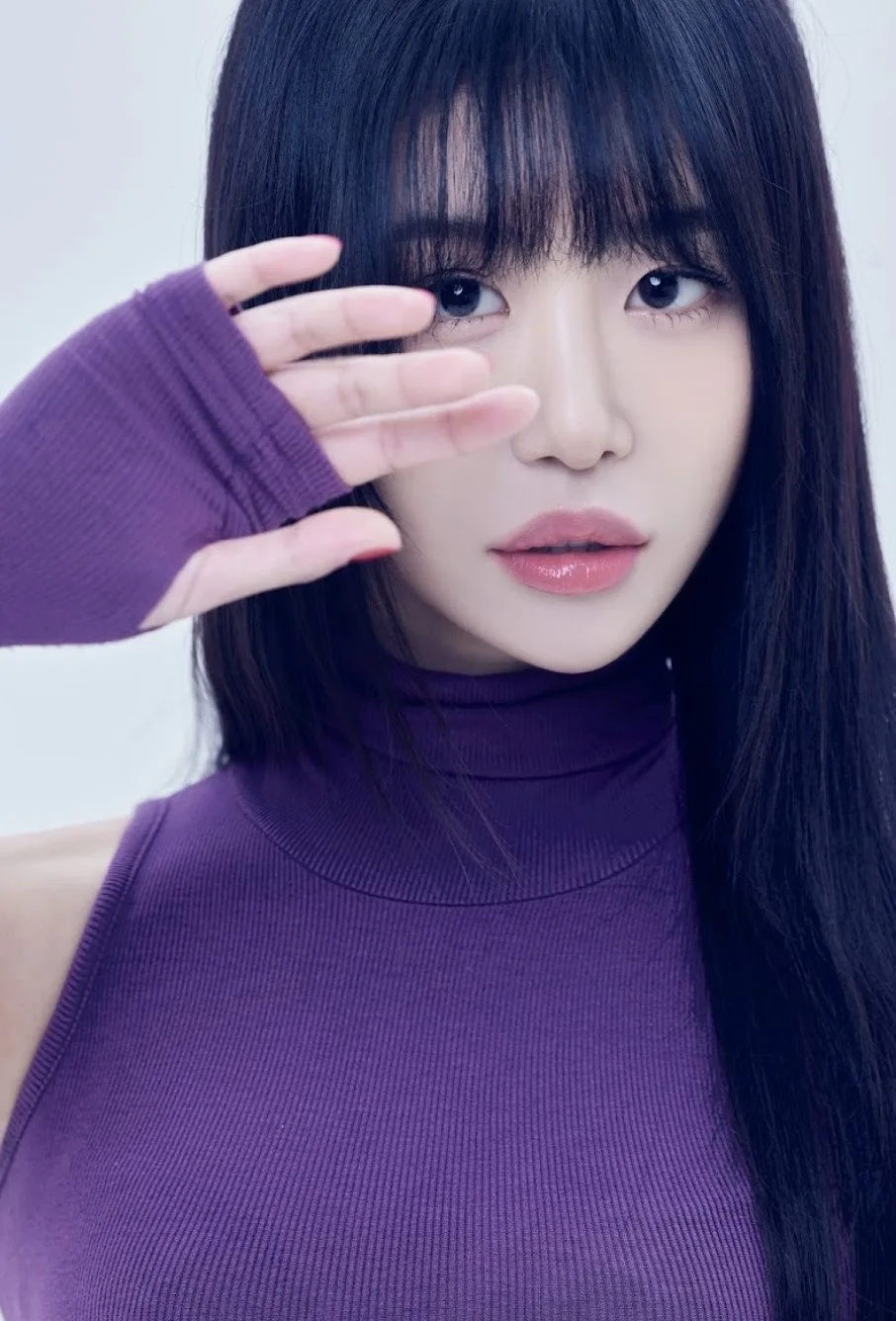 미유메이크업 사진 3