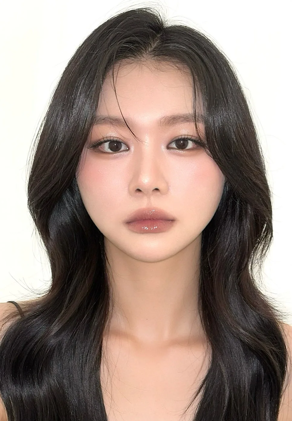 미유메이크업 사진 2
