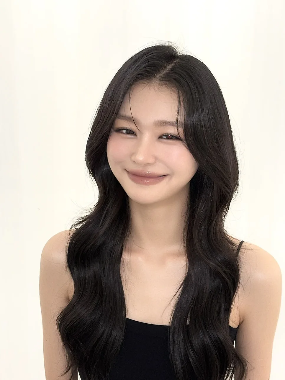 미유메이크업 사진 6