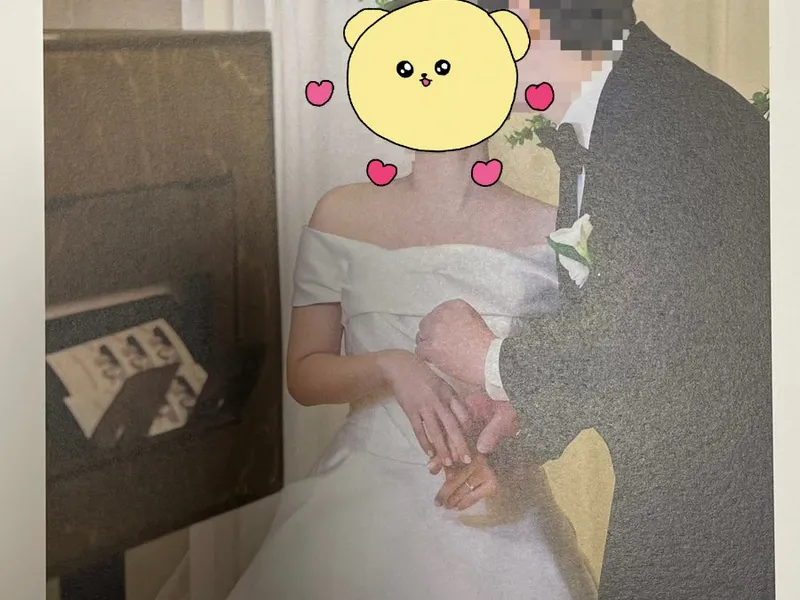 지금이순간 사진 1