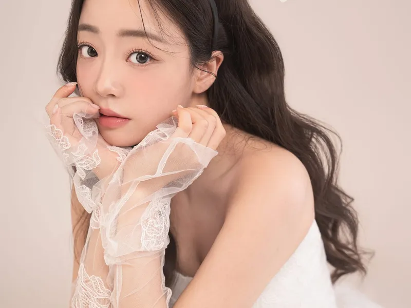 구구메이크업 사진 1