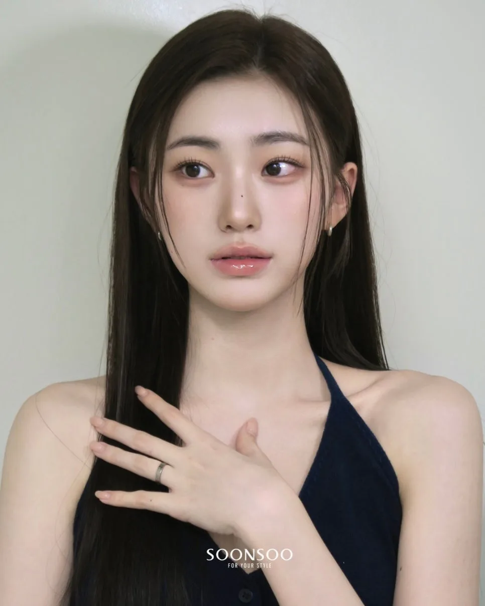 순수 청담본점(한소라 부원장) 사진 2