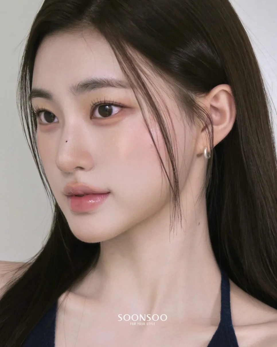 순수 청담본점(한소라 부원장) 사진 6