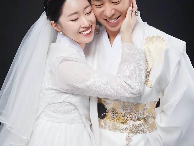 우리옷비단길 (둔산남로/서구) 사진 3