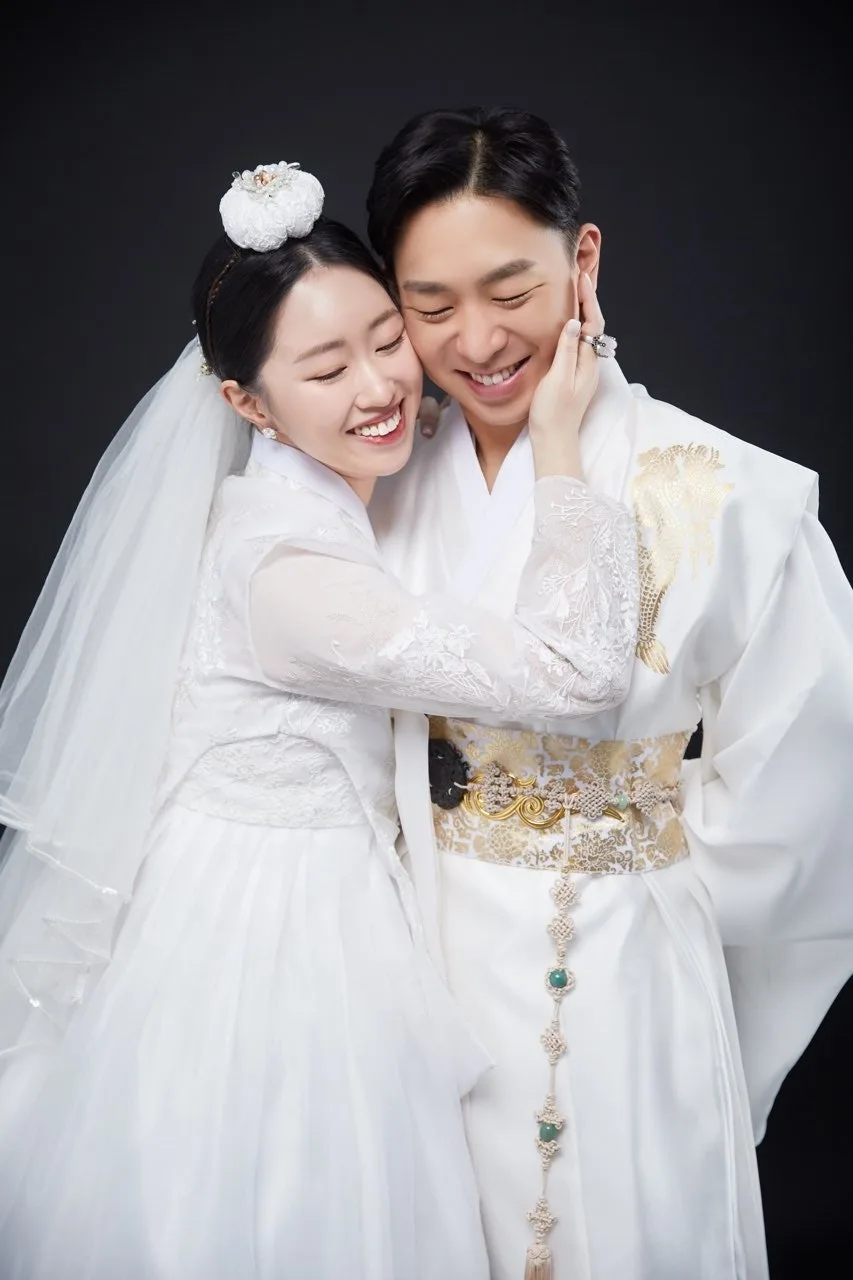 우리옷비단길 (둔산남로/서구) 사진 3