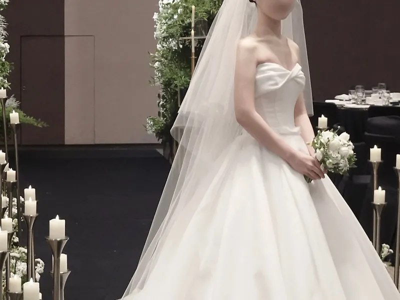 프로즈스냅 사진 2