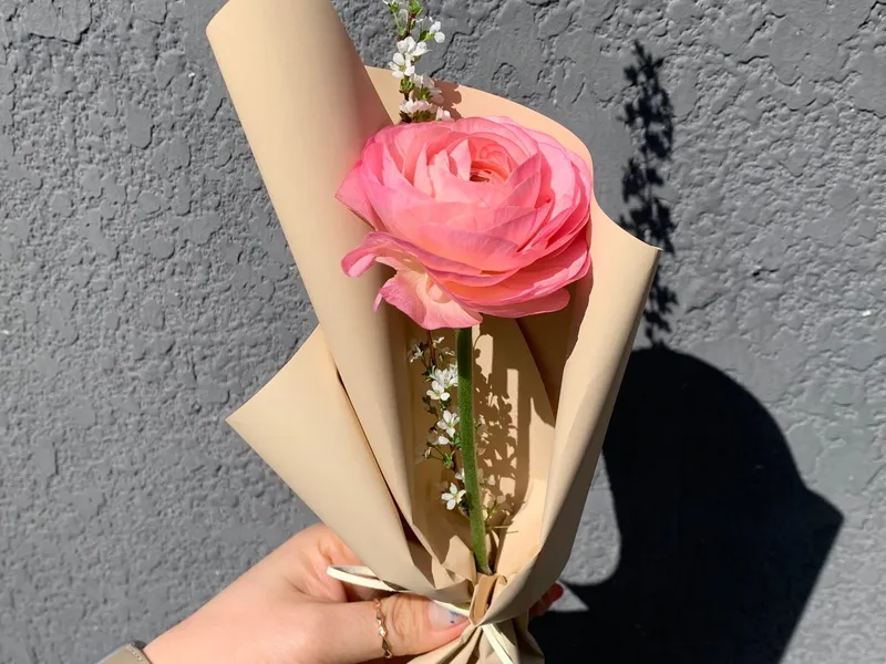 로에플레르(loefleur) 사진 3