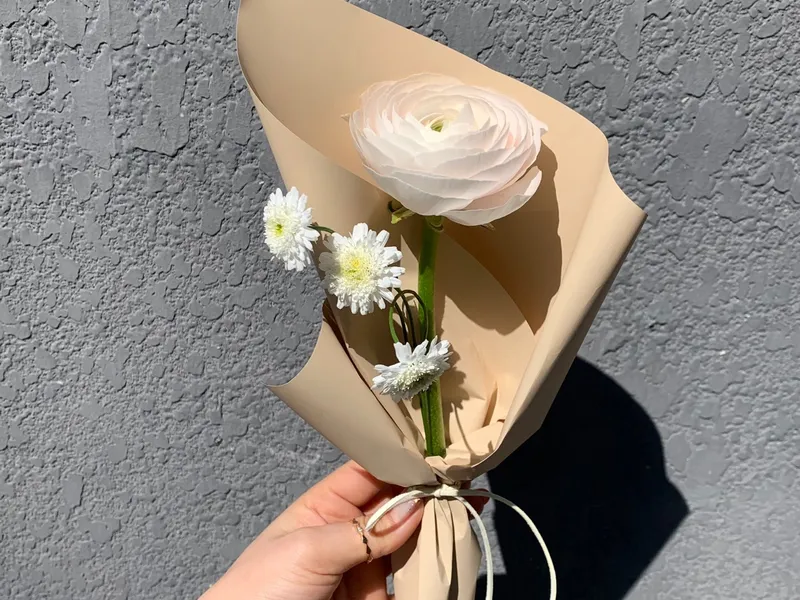 로에플레르(loefleur) 사진 4