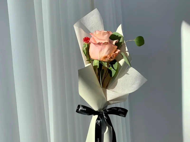 로에플레르(loefleur) 사진 1
