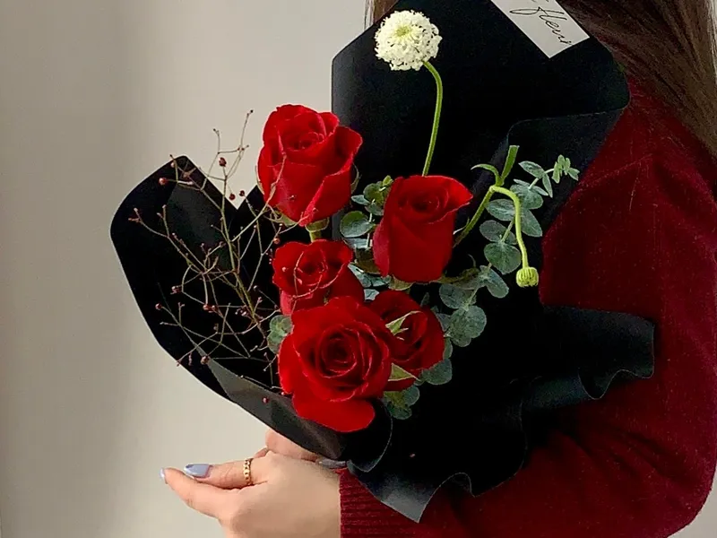 로에플레르(loefleur) 사진 2