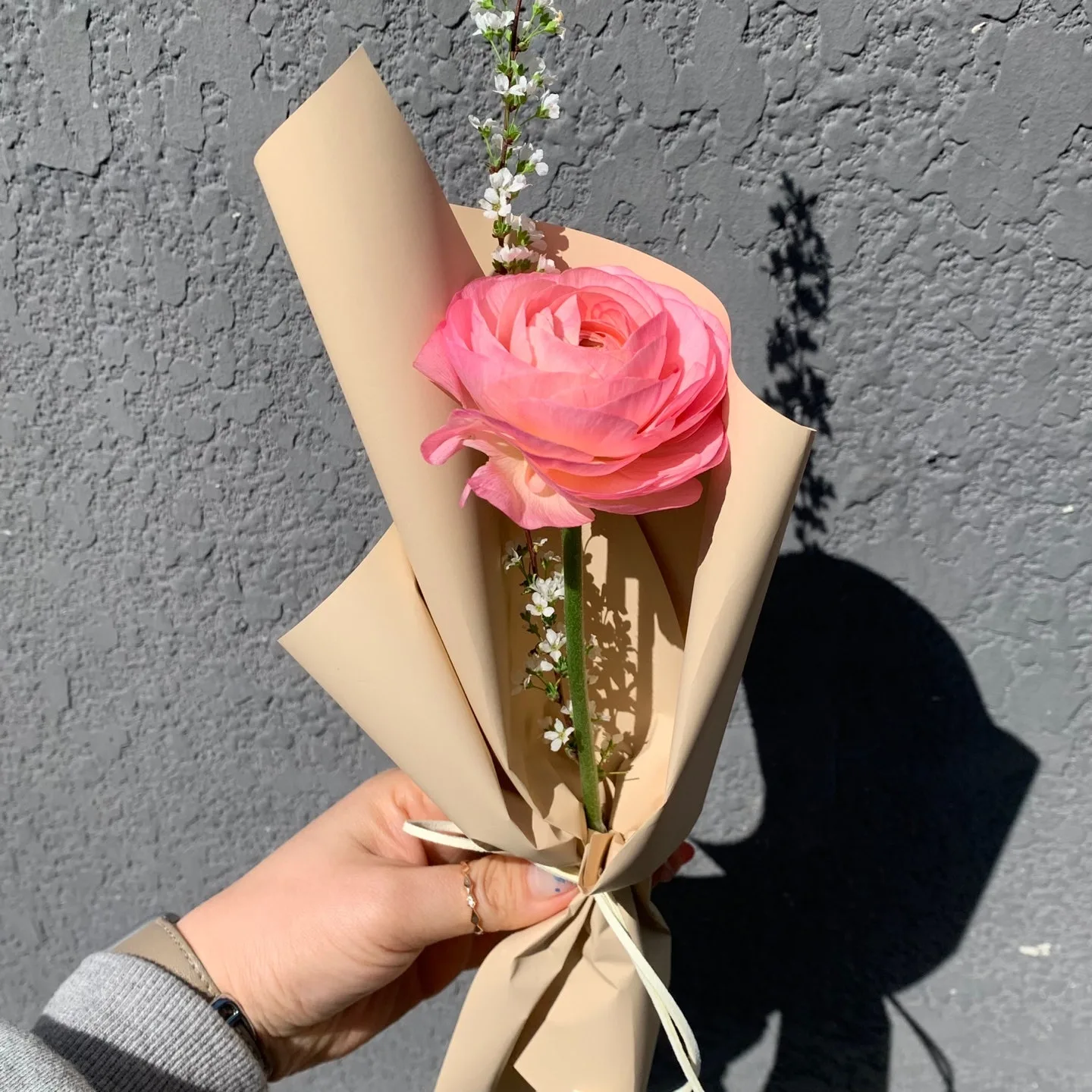 로에플레르(loefleur) 사진 3