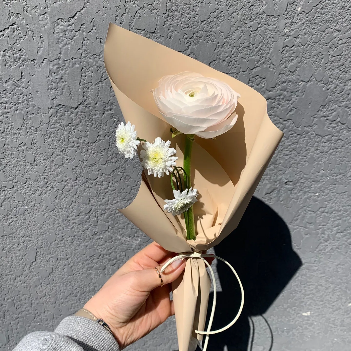 로에플레르(loefleur) 사진 4