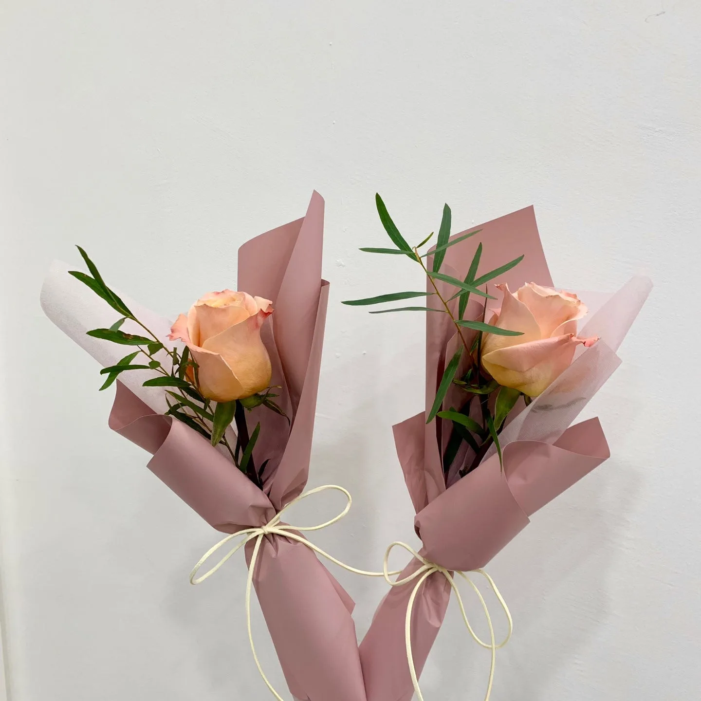 로에플레르(loefleur) 사진 5