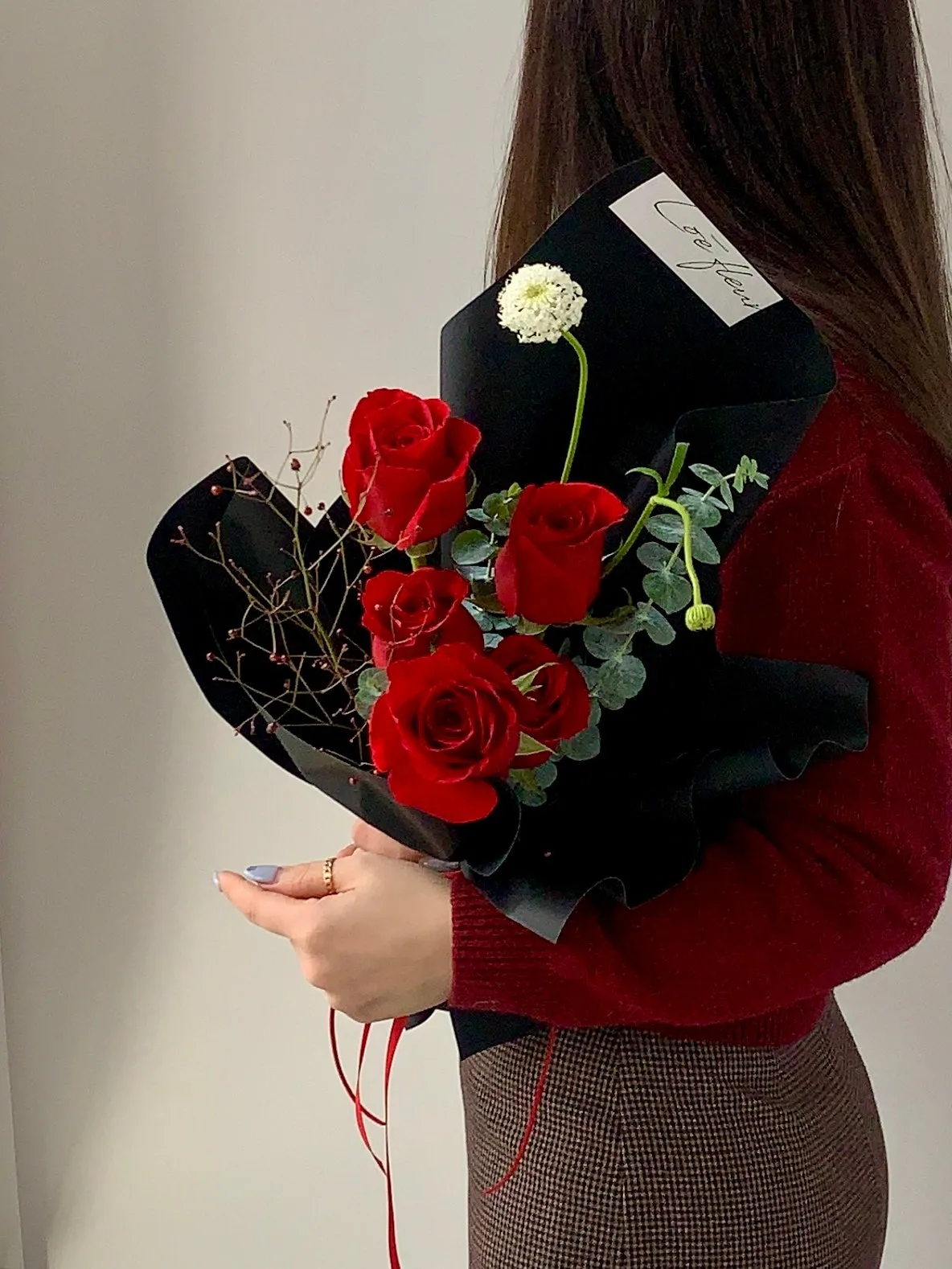 로에플레르(loefleur) 사진 2