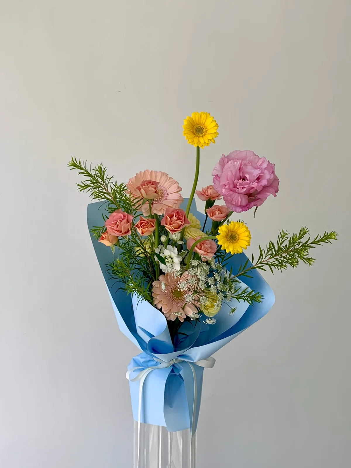 로에플레르(loefleur) 사진 6