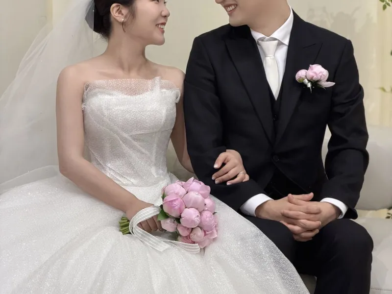 로릭테일러 (W웨딩시티) 사진 3