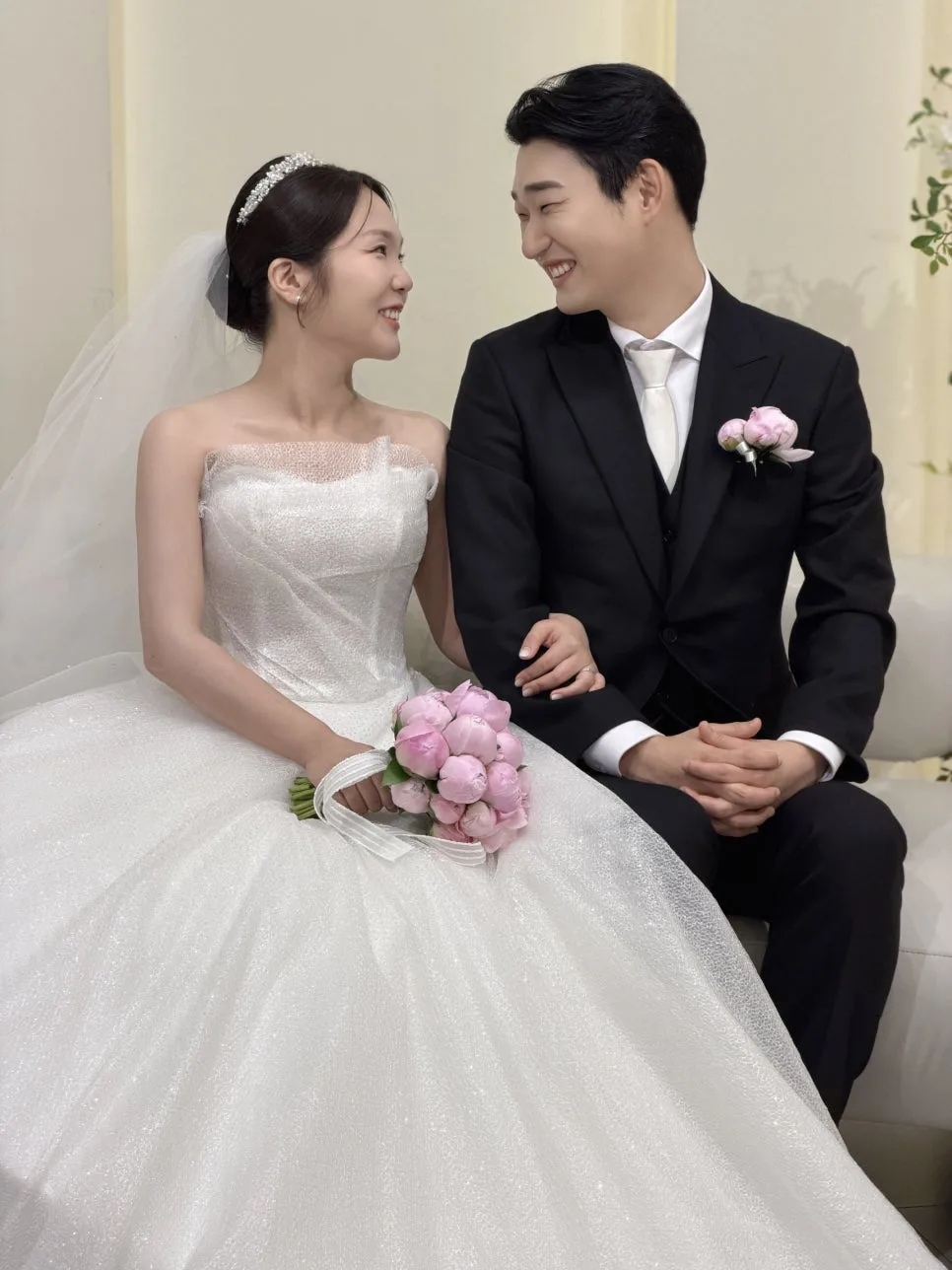 로릭테일러 (W웨딩시티) 사진 3