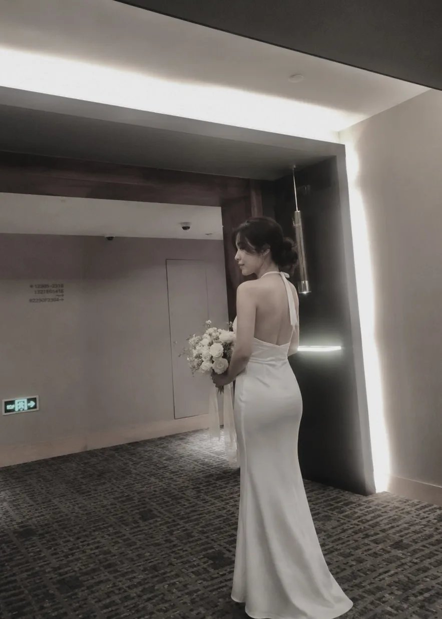 모먼트에이치 사진 2