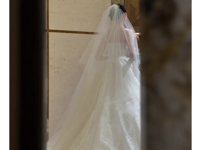오버더문스냅 사진 2