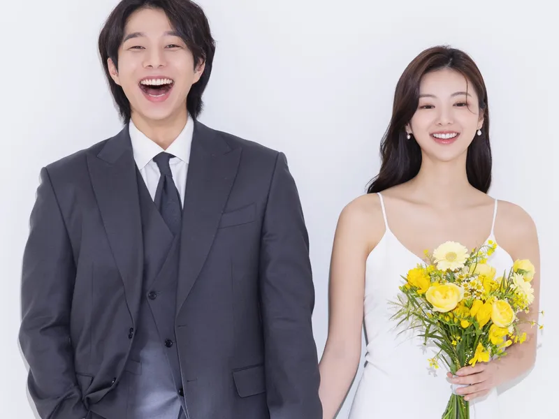이창성스튜디오(더엠패밀리 전주점) 사진 2