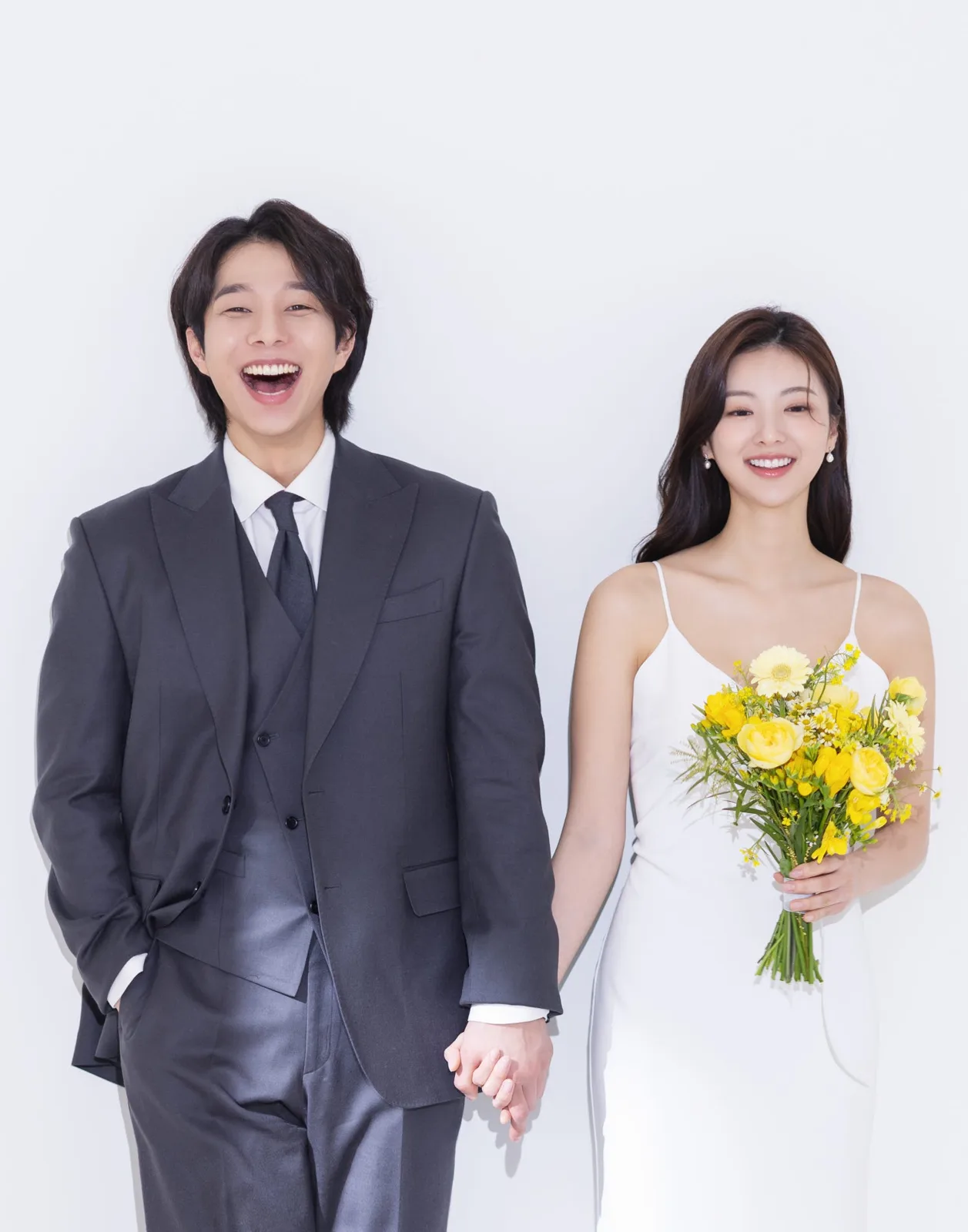 이창성스튜디오(더엠패밀리 전주점) 사진 2