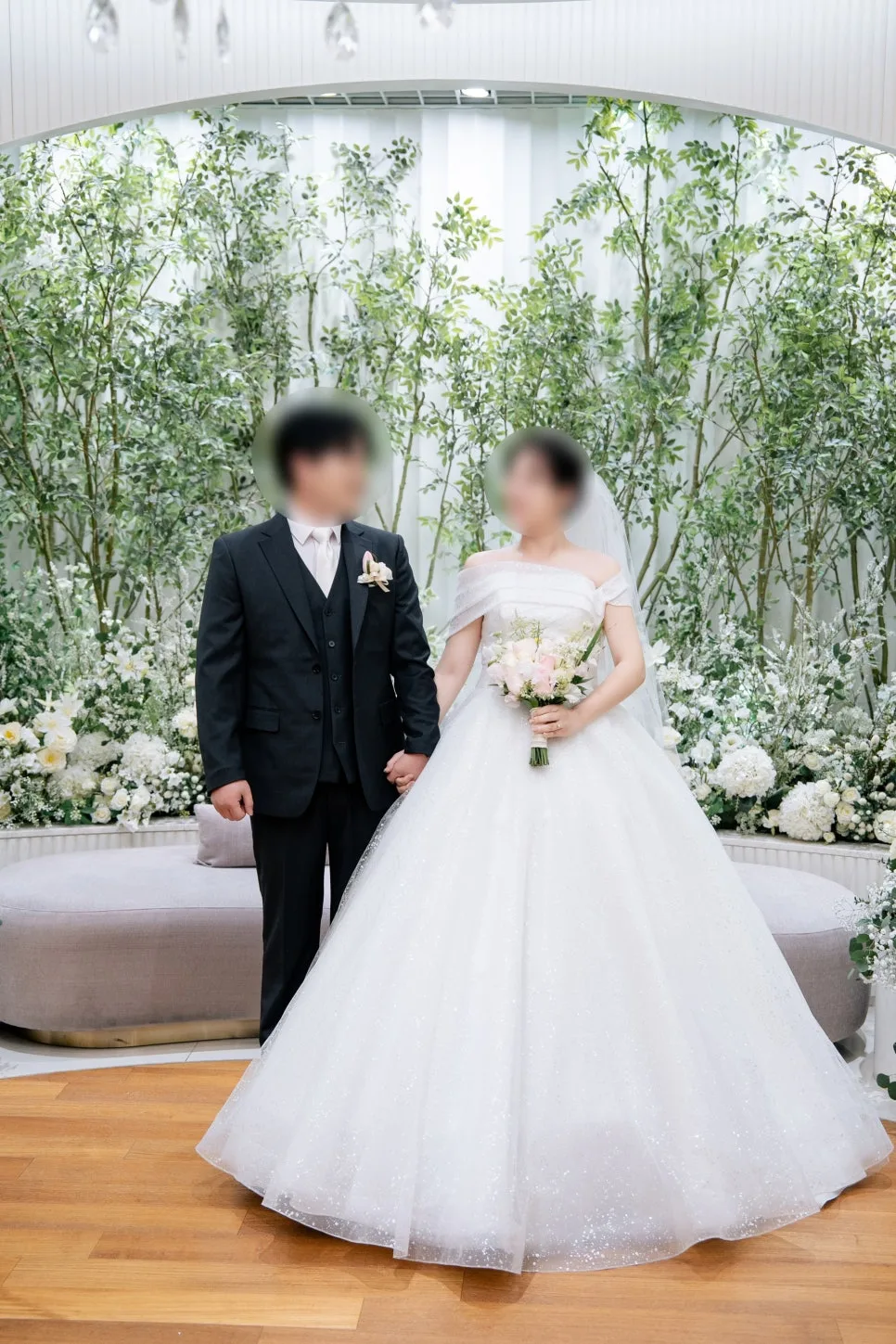 미닝풀그라피 사진 2