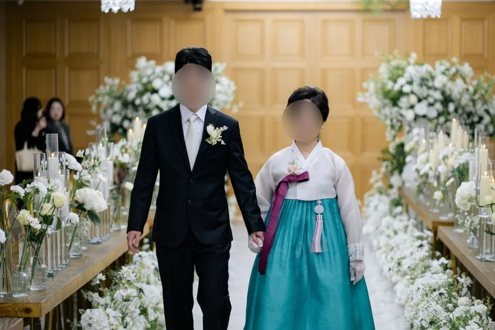 미닝풀그라피 사진 3