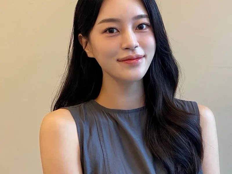 녹다메이크업 사진 1