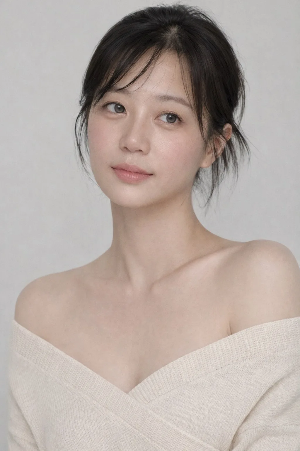 녹다메이크업 사진 5