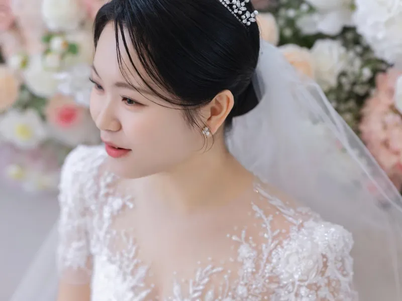 아이엠워리스냅 사진 2