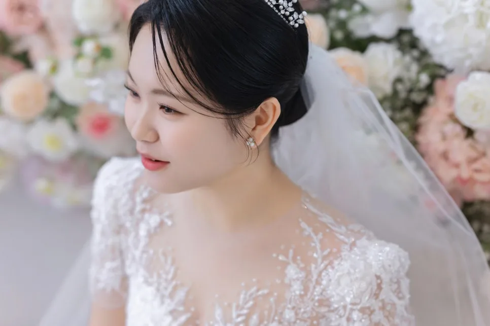 아이엠워리스냅 사진 2