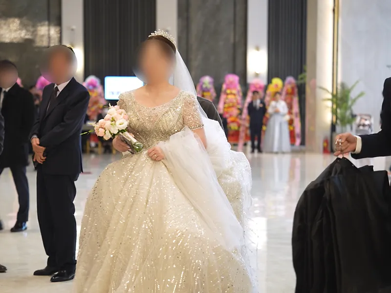 그라피움 사진 2