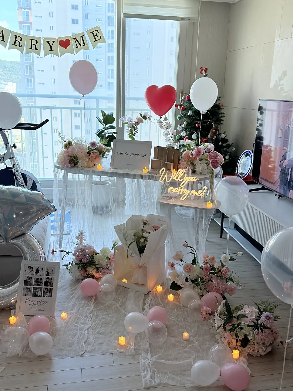 쏠림하우스 사진 3
