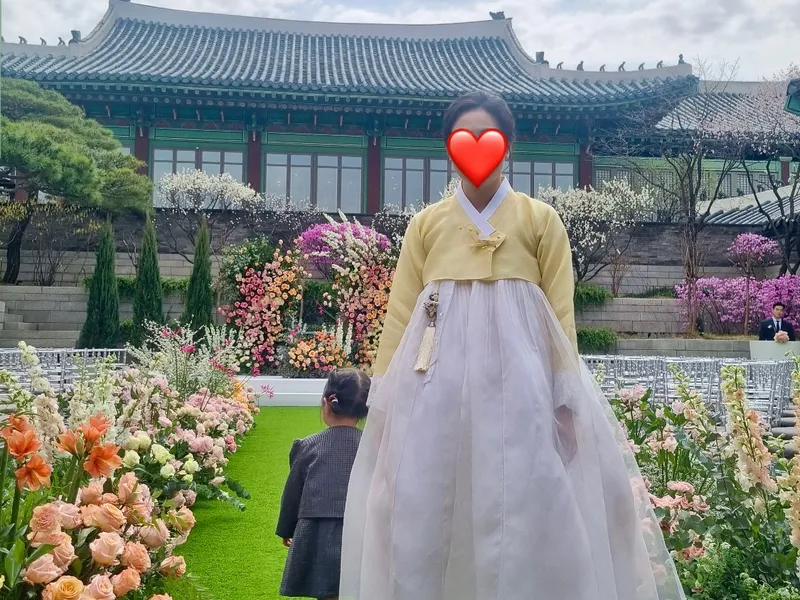 연희한복 (남원로442번길) 사진 3