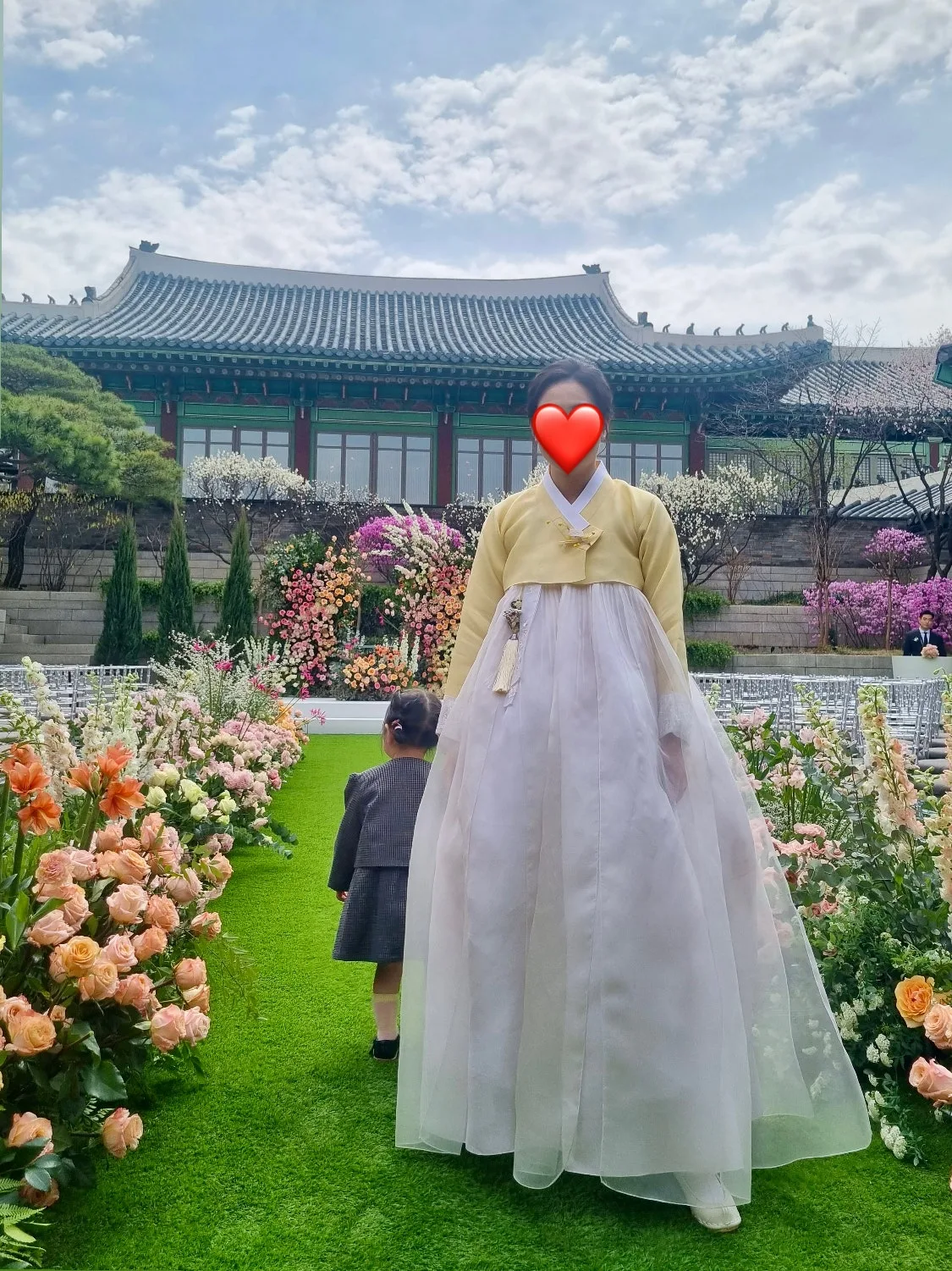 연희한복 (남원로442번길) 사진 3