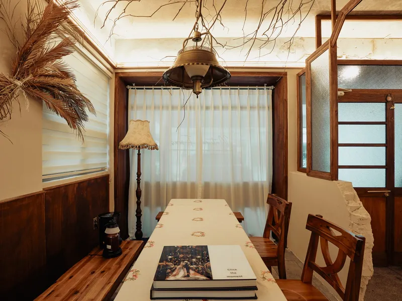내추럴폼스 사진 4