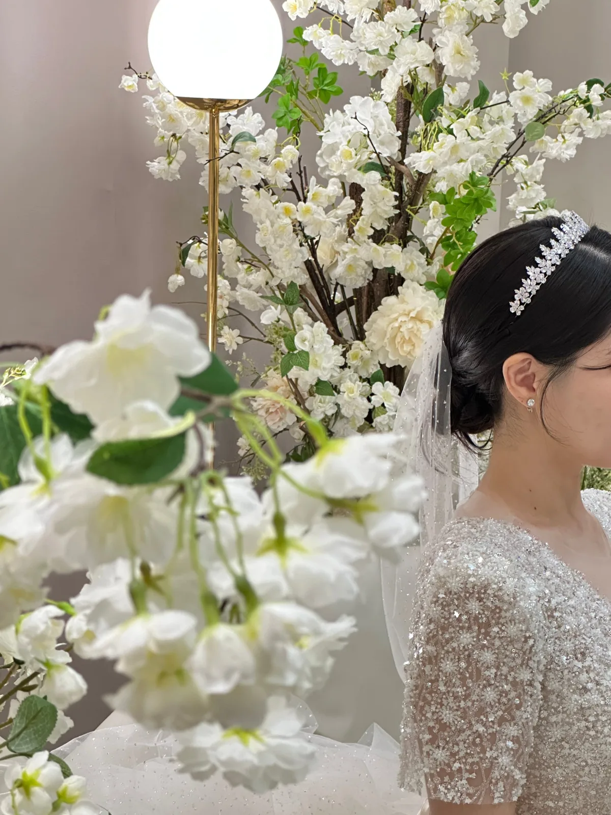 뉴문무드 사진 3